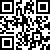 https://isna.ir/xdS6nY