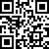 https://isna.ir/xdRYBM