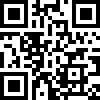 https://isna.ir/xdVQLn