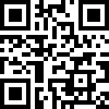 https://isna.ir/xdFXd4