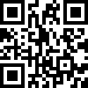 https://isna.ir/xdWb3v