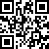 https://isna.ir/xdMcDm