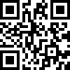 https://isna.ir/xd2ZpX