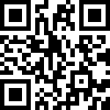 https://isna.ir/xdS4Bf