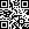 https://isna.ir/xdVgKq