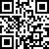 https://isna.ir/xdMPZn
