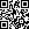 https://isna.ir/xdVXv3