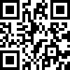 https://isna.ir/xdLQdw