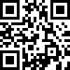 https://isna.ir/xhnLQ
