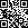 https://isna.ir/xd2J5p
