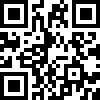 https://isna.ir/xdLCrr