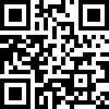 https://isna.ir/xdQLrh