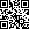 https://isna.ir/xdLzcS