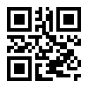 isna.ir/xdNLpS