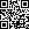 https://isna.ir/xdNRWw