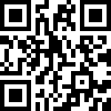 https://isna.ir/xdSgPj