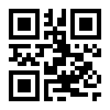 isna.ir/xdRQVP