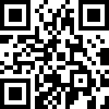 https://isna.ir/xdKTpd