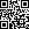 https://isna.ir/xdVwdb