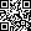 https://isna.ir/xdV55R