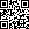 https://isna.ir/xdHXJn