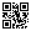 isna.ir/xdJ9jb