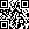 https://isna.ir/xcXbFC
