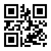 isna.ir/xdRPMz