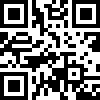 https://isna.ir/xdWnpg