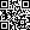 https://isna.ir/xcZw9B