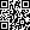 https://isna.ir/xdKPqT