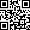 https://isna.ir/xdNpc8