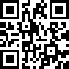 https://isna.ir/xdWjTx