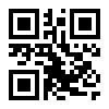 isna.ir/xdWxBX