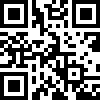 https://isna.ir/xdX2CY