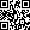 https://isna.ir/xdQYFR