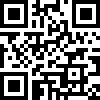 https://isna.ir/x9rLbt