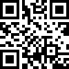 https://isna.ir/xdGK8D