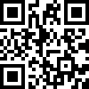 https://isna.ir/xdNg2D