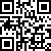https://isna.ir/x64x2P