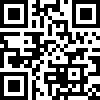 https://isna.ir/xd2GvW