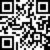 https://isna.ir/xdR27x