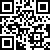 https://isna.ir/xk4kD