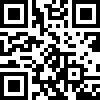 https://isna.ir/xdHYQp