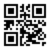 isna.ir/xdF6f4