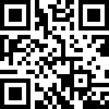 https://isna.ir/xdRFSz