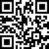 https://isna.ir/xdVTWZ