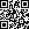 https://isna.ir/xdQVrn
