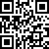 https://isna.ir/x9zXZD