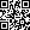 https://isna.ir/xd2nqX